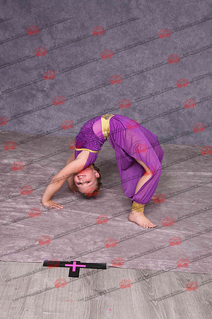 OPSIMG_1113