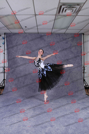 EDHIMG_0374