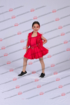 BDSIMG_0051