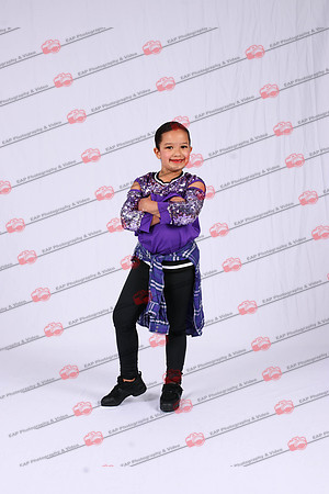 GDS-IMG_0117B