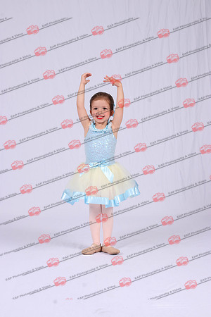 GDS-IMG_0245B