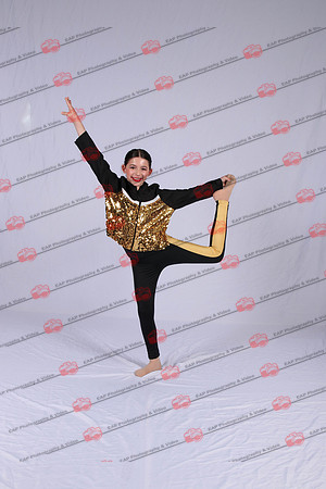 BDSIMG_0249