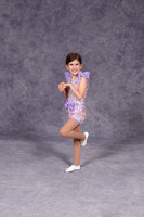 TADIMG_0519