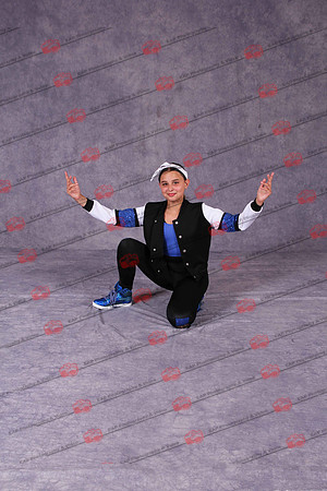 GODIMG_0059