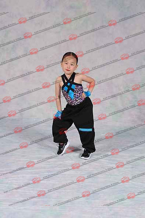 HTDIMG_0526