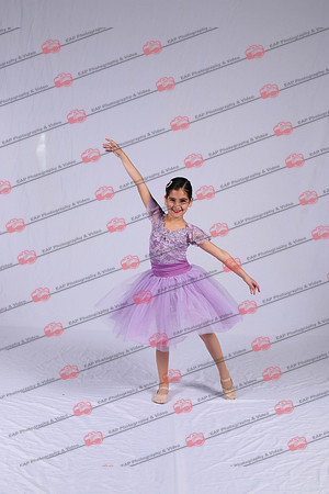 BDSIMG_0300