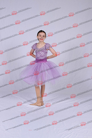 BDSIMG_0090