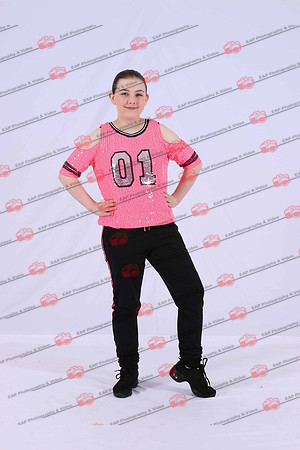 BDPIMG_0166