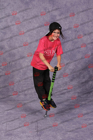 TSOIMG_0807