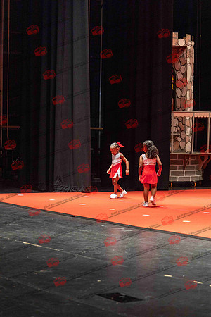 LCDC Recital 10am - 164