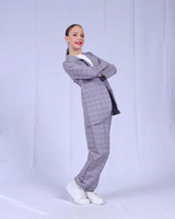 NPAIMG_6144