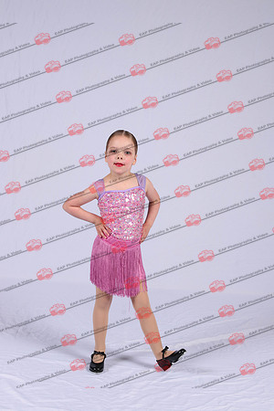 BDSIMG_0191