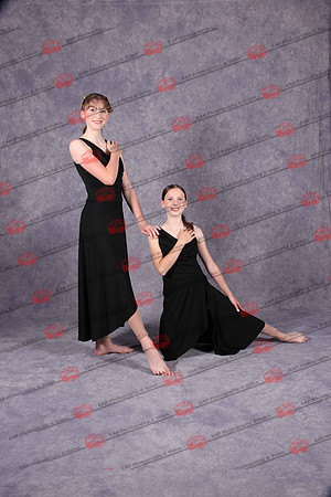 DDIIMG_0856