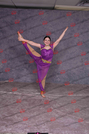 OPSIMG_1098