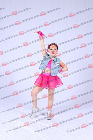 FCDIMG_0249