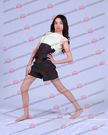 FDCIMG_0606