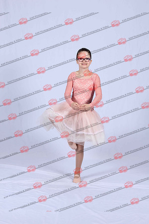 DSDIMG_1121
