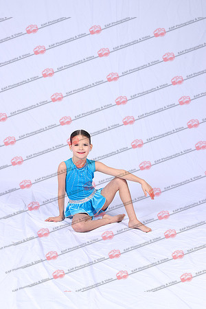 FCDIMG_0215