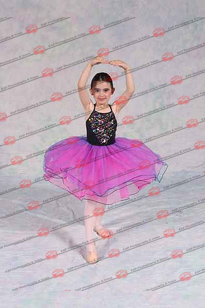 HTDIMG_0679
