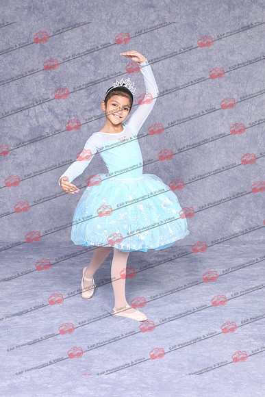 LGDIMG_0228