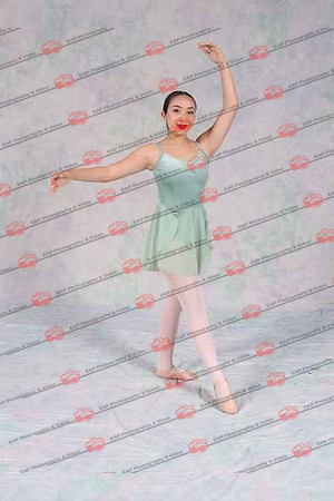 HTDIMG_0973