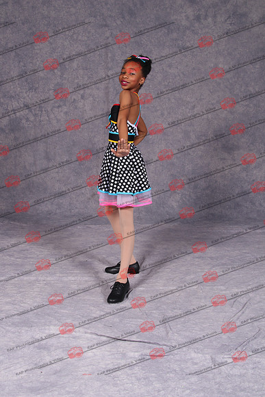 NDCIMG_0925