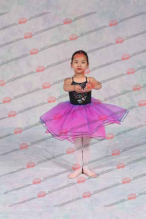 HTDIMG_0653