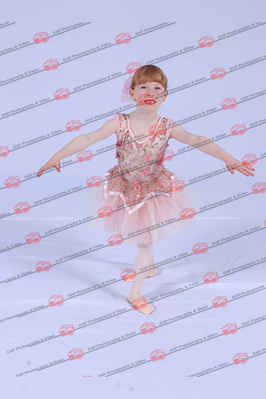TPSIMG_1813