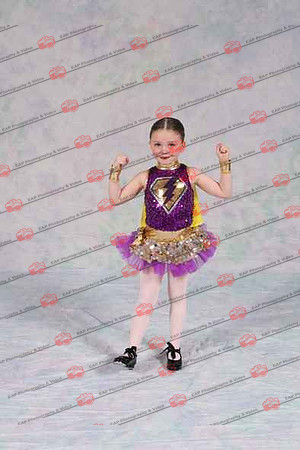 HTDIMG_0595
