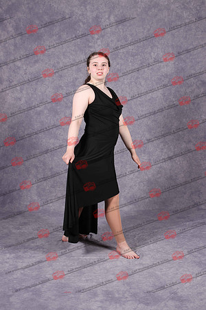DDIIMG_0871