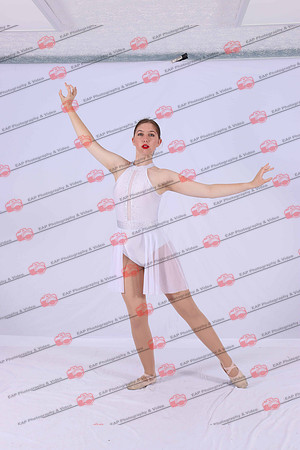 BDPIMG_0428