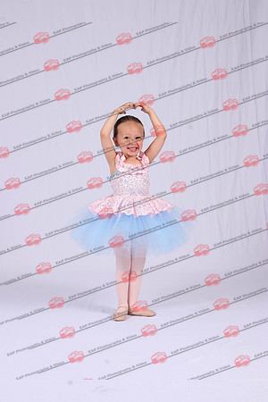 GDS-IMG_0285B