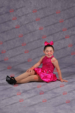 JADIMG_0326