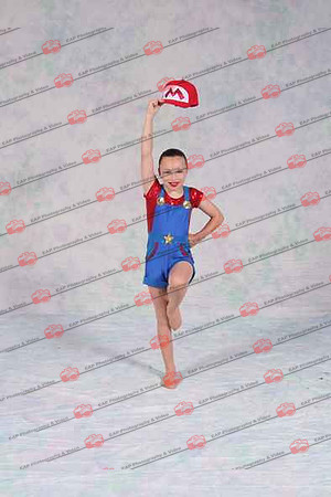 HTDIMG_0541