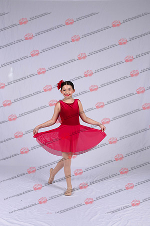 BDSIMG_0307