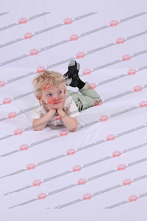 BDPIMG_0096