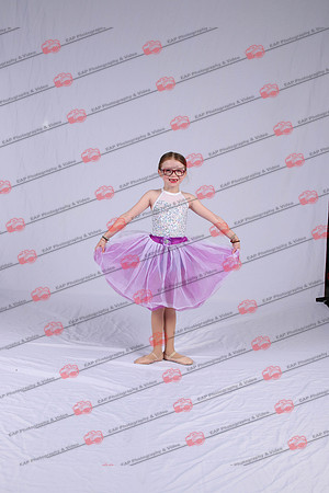 BDSIMG_0099