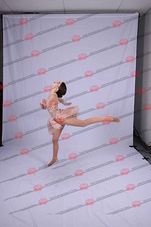 AMPIMG_2156