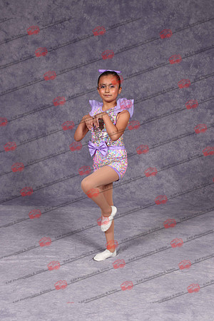 TADIMG_0533