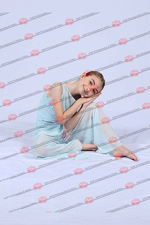DSDIMG_1193