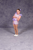 TADIMG_0503