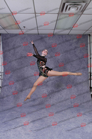 EDHIMG_0474