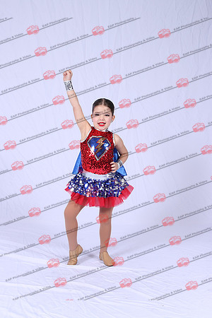 FCDIMG_0276