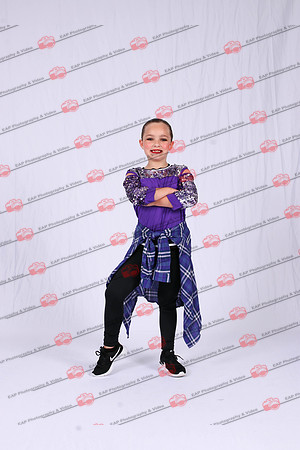 GDS-IMG_0126B