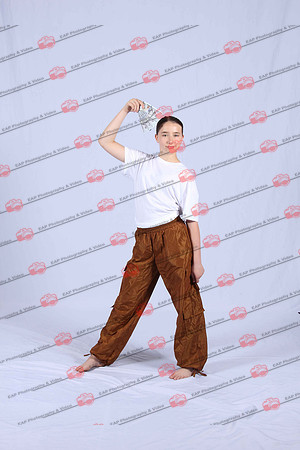 DSDIMG_1105