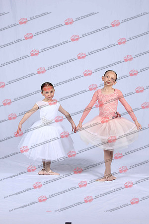 DSDIMG_1257