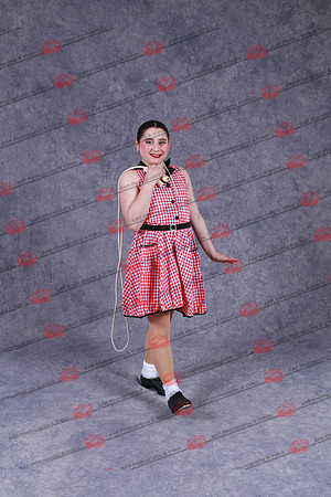 EDHIMG_1219