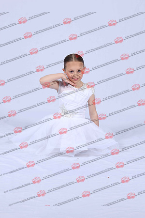 DSDIMG_1261