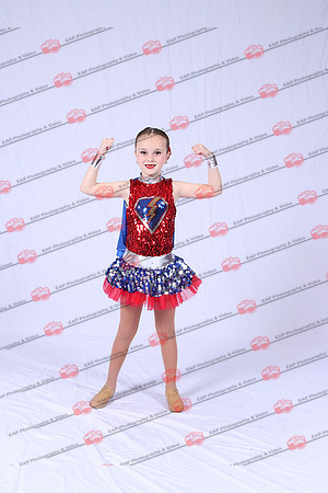 FCDIMG_0297