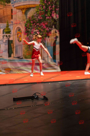 LCDC Recital 1pm - 197